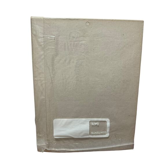 Vintage 1984 Cabbage Patch Kids Farm Farmer Cowboys 25 Piece Tray Puzzle - Picture 4 of 4